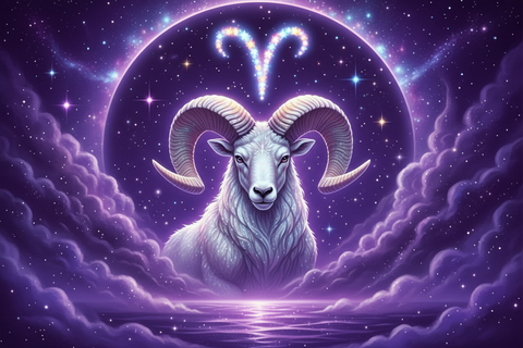 Ram