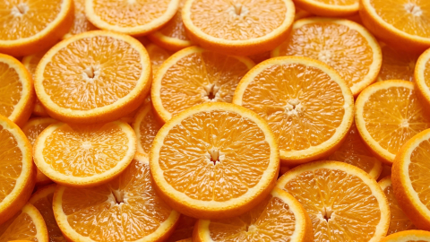 Vitamine C – is het slechts een placebo?