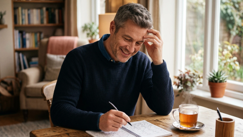 4 voordelen van choline voor de gezondheid van de lever
