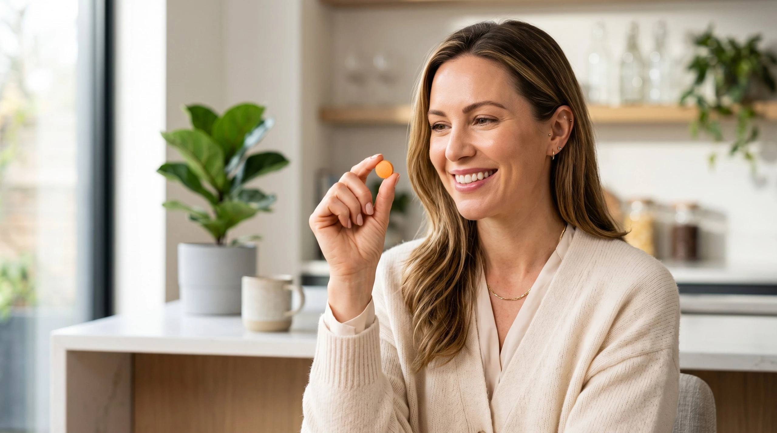 Mythen versus feiten over vitamine C en D: wanneer versterken ze daadwerkelijk het immuunsysteem en wanneer blijft het effect uit?