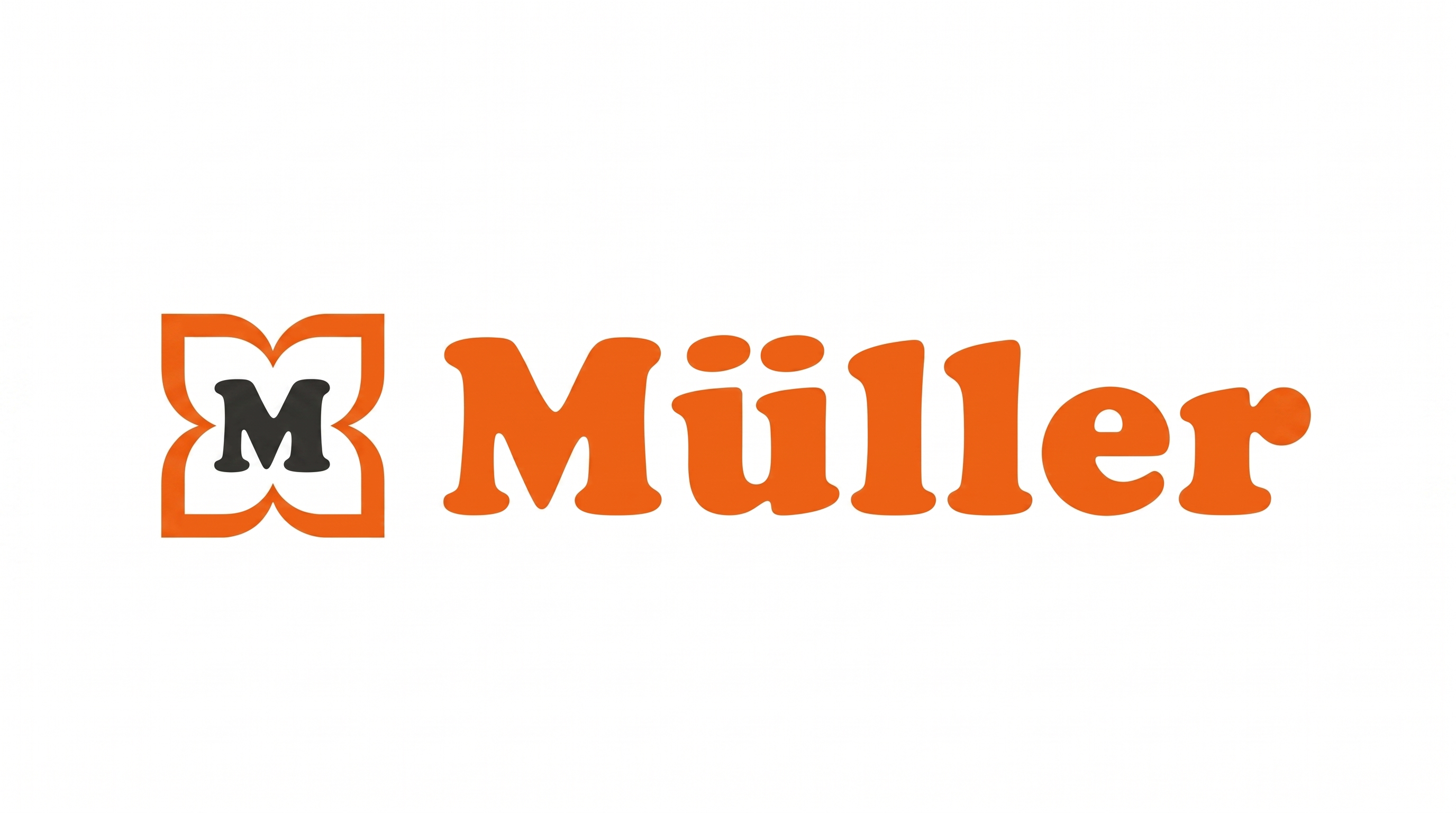 Mueller Drogérie Bratislava POLUS