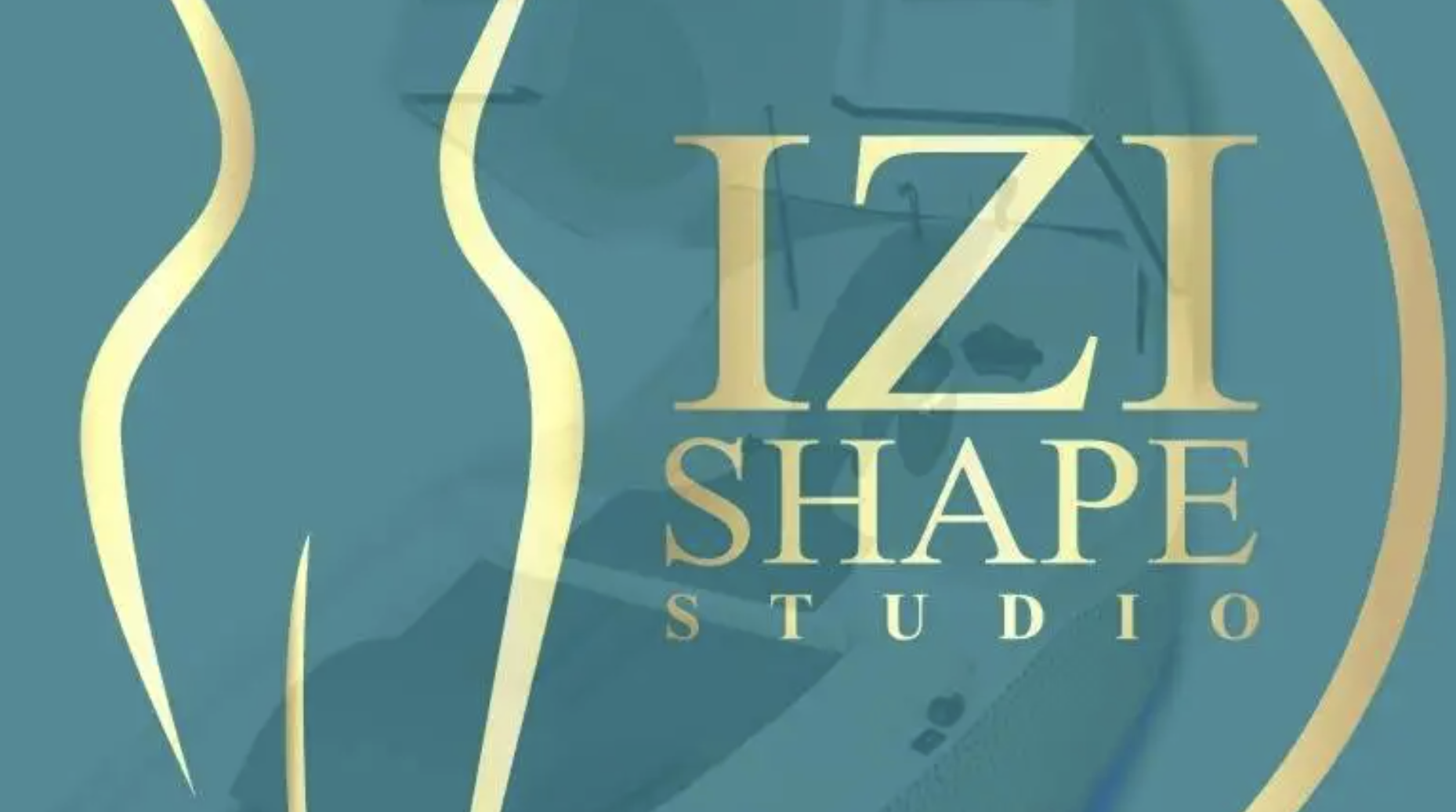 IZI SHAPE studio